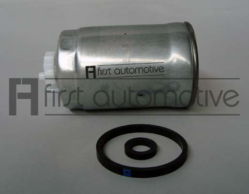 1A FIRST AUTOMOTIVE Топливный фильтр D20159